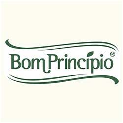 bom princípio0