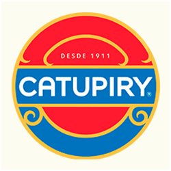 catupiry0