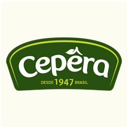 cepêra0